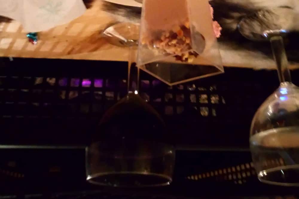 Photo of Others in Saint-Michel-Mont-Mercure