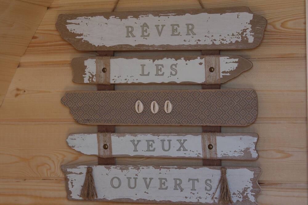 Photo of Others in Saint-Michel-Mont-Mercure