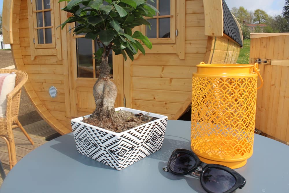 Photo of Others in Saint-Michel-Mont-Mercure