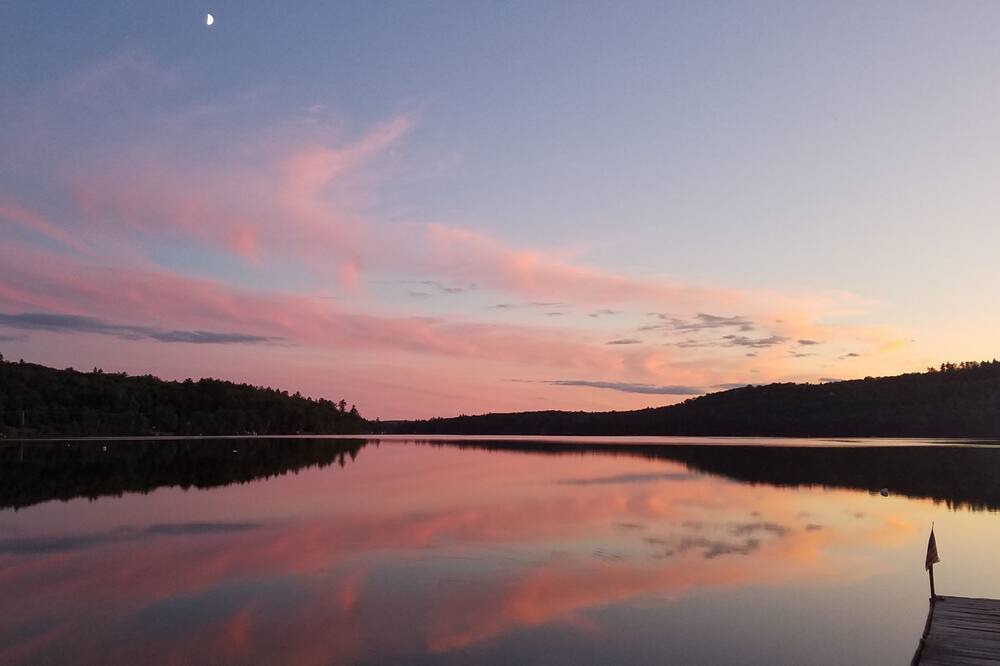 Photo of Others in Harrison