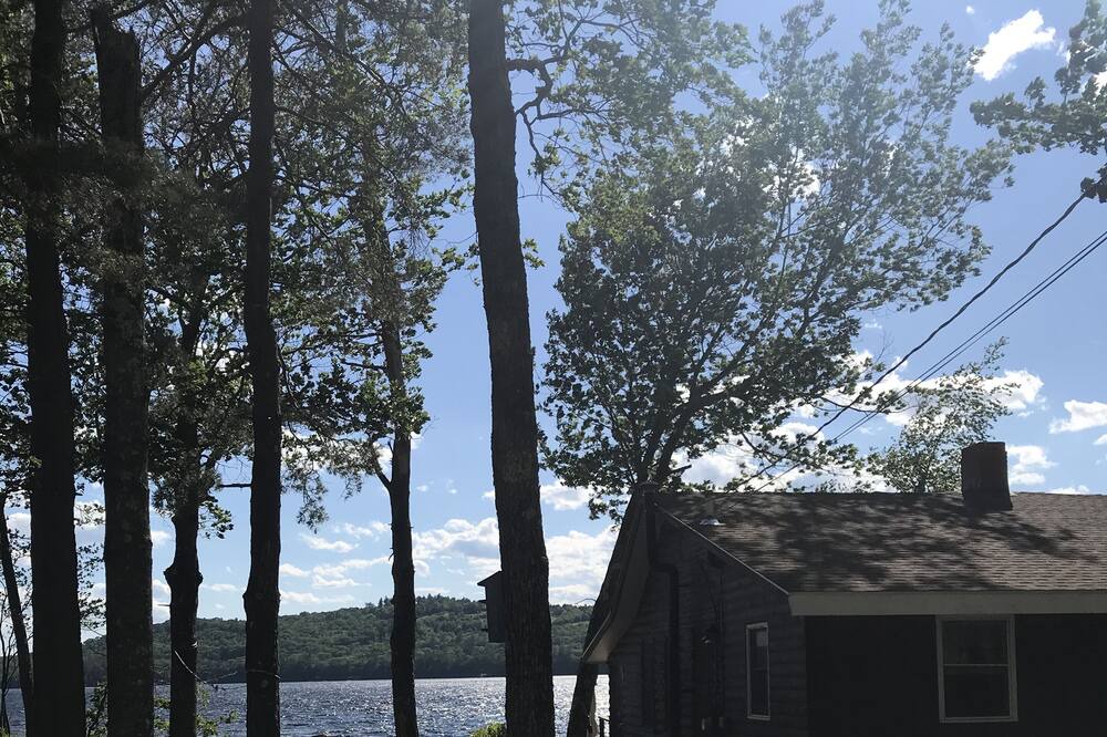 Photo of Others in Harrison