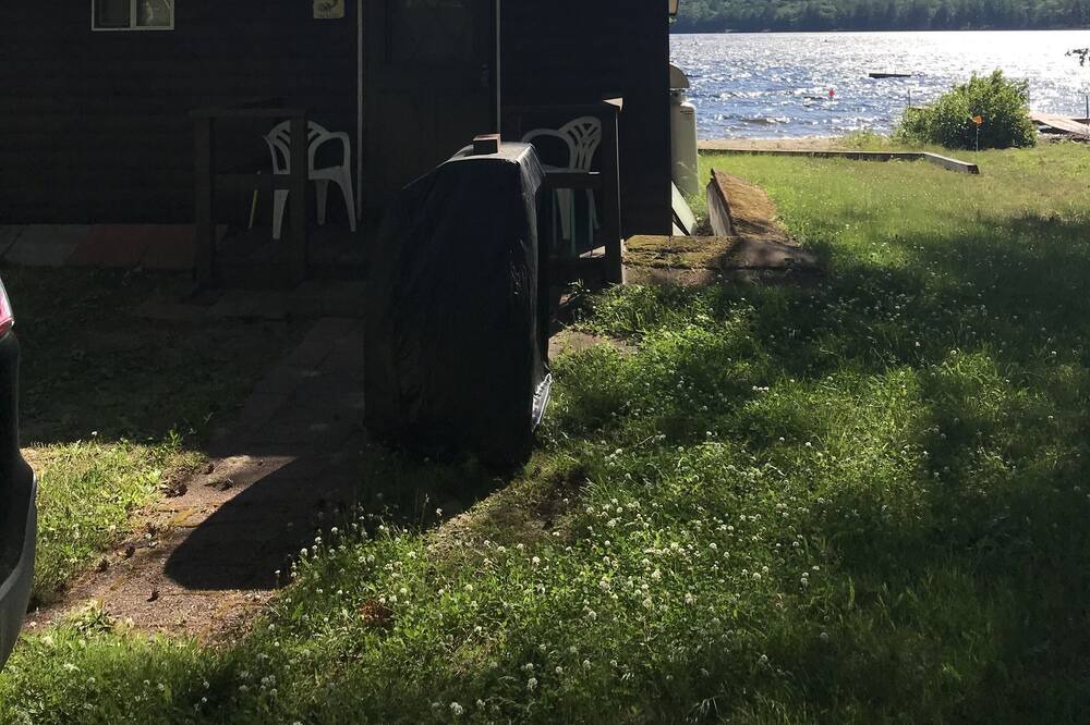 Photo of Others in Harrison