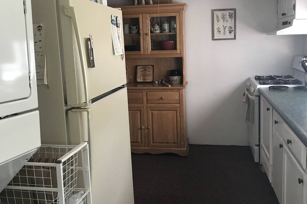 Photo of Kitchen in Harrison