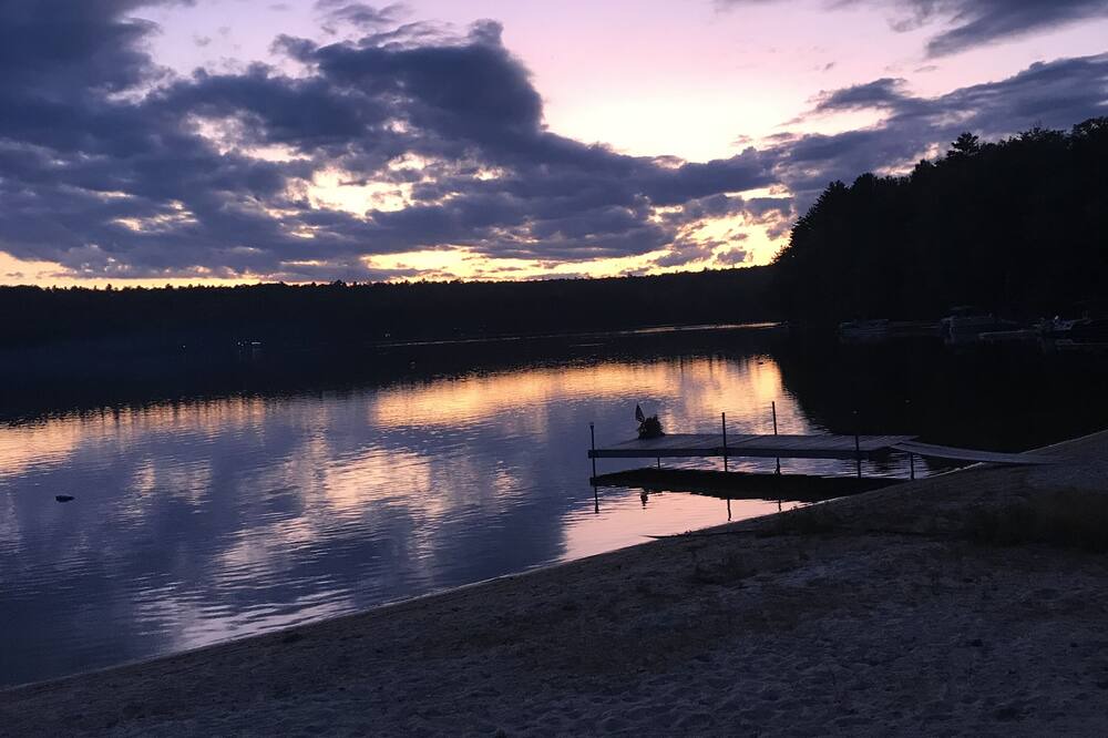 Photo of Others in Harrison