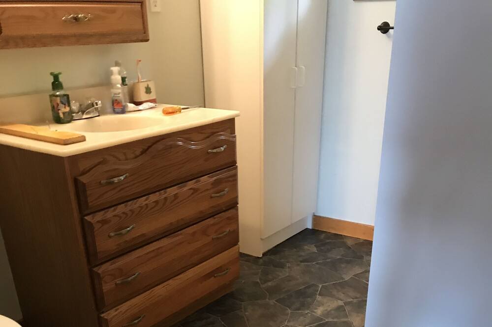 Photo of Bedroom in Harrison