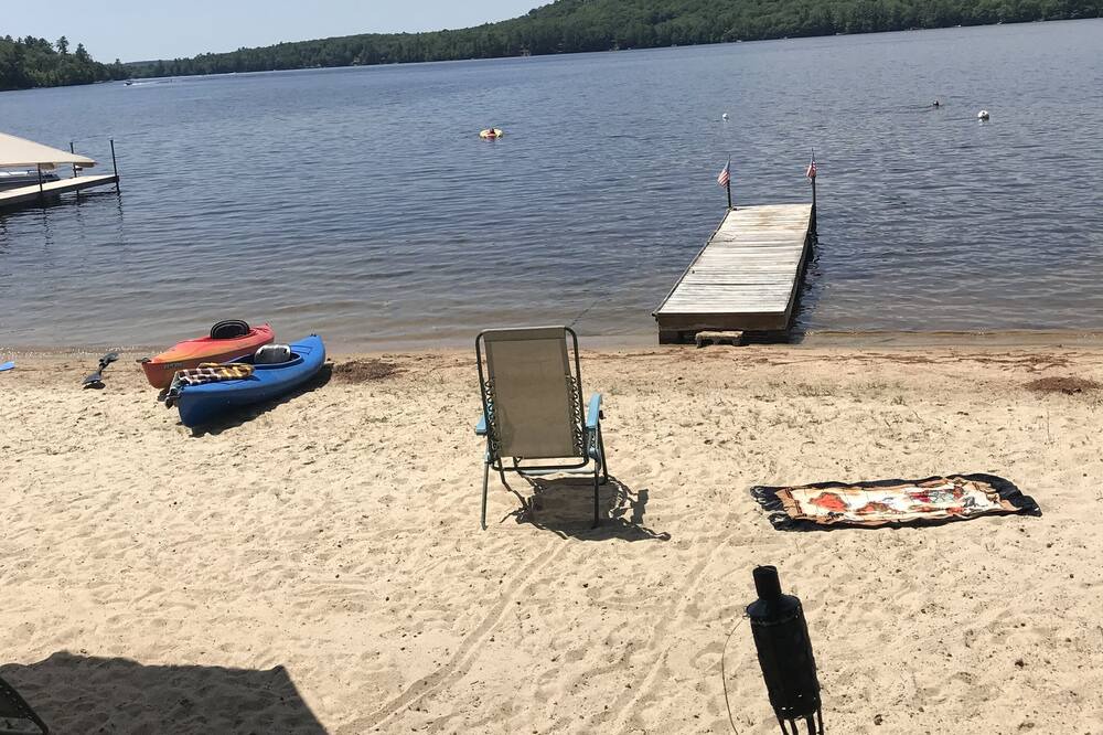 Photo of Others in Harrison