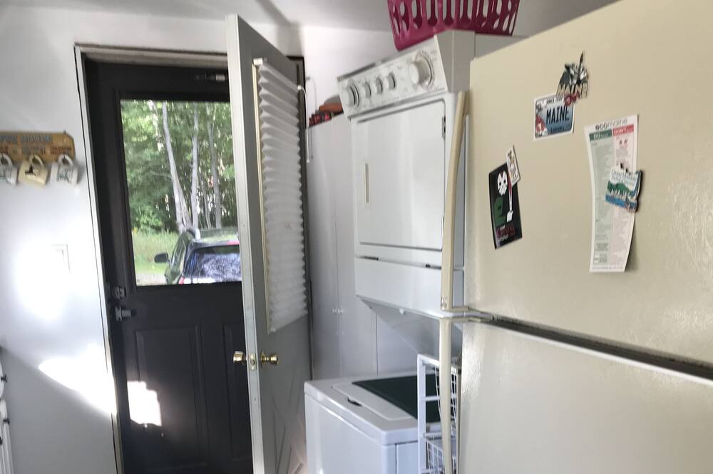 Photo of Kitchen in Harrison