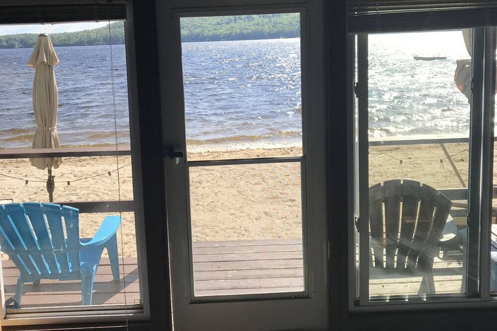 Photo of Others in Harrison