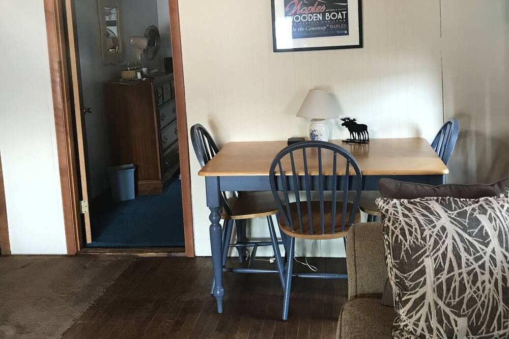 Photo of Others in Harrison