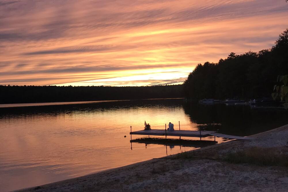 Photo of Others in Harrison