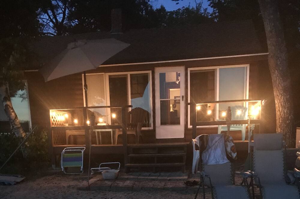 Photo of Outdoor in Harrison