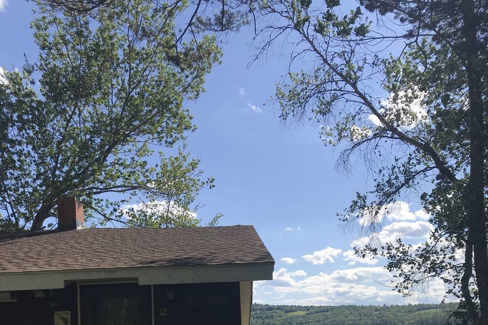 Photo of Outdoor in Harrison