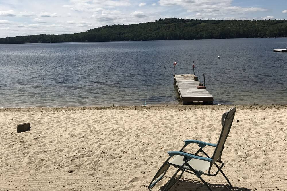 Photo of Others in Harrison