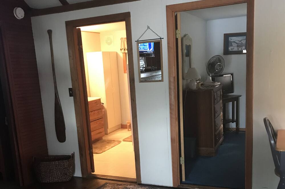 Photo of Bedroom in Harrison