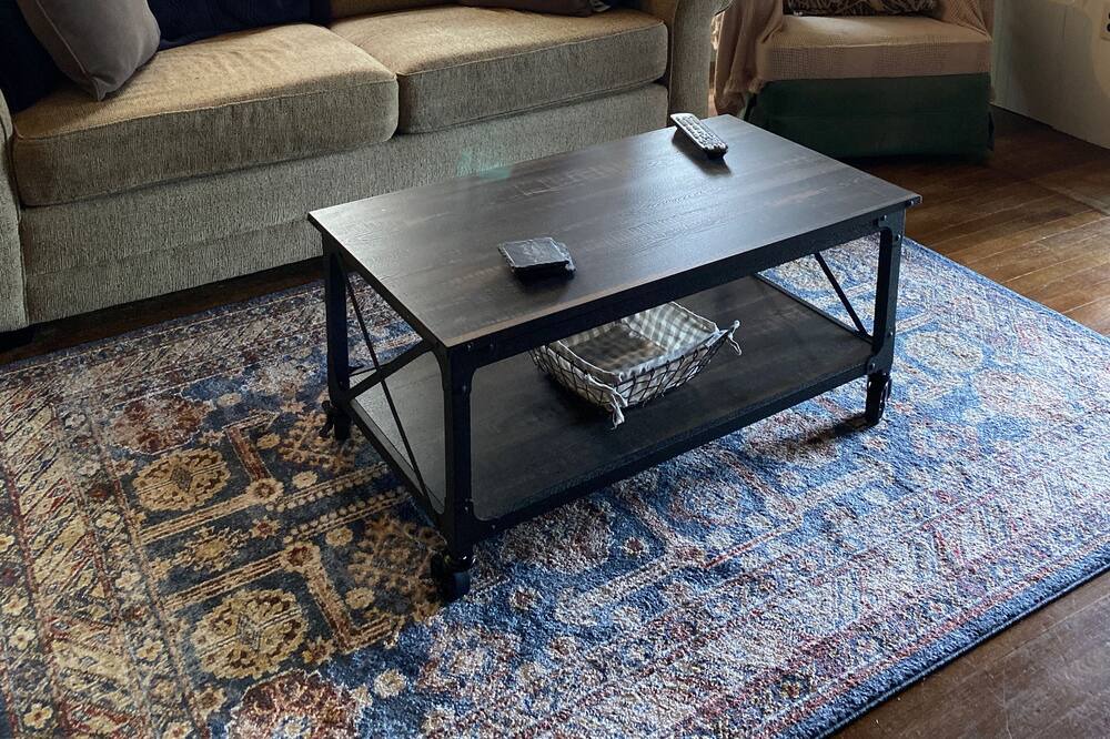 Photo of Livingroom in Harrison