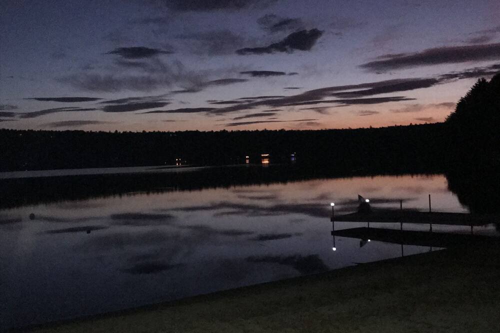 Photo of Outdoor in Harrison