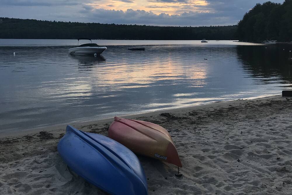 Photo of Others in Harrison