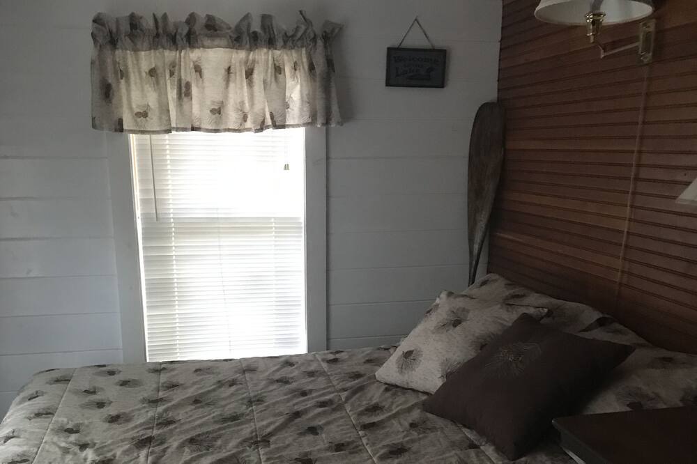 Photo of Bedroom in Harrison