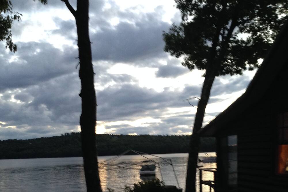 Photo of Others in Harrison