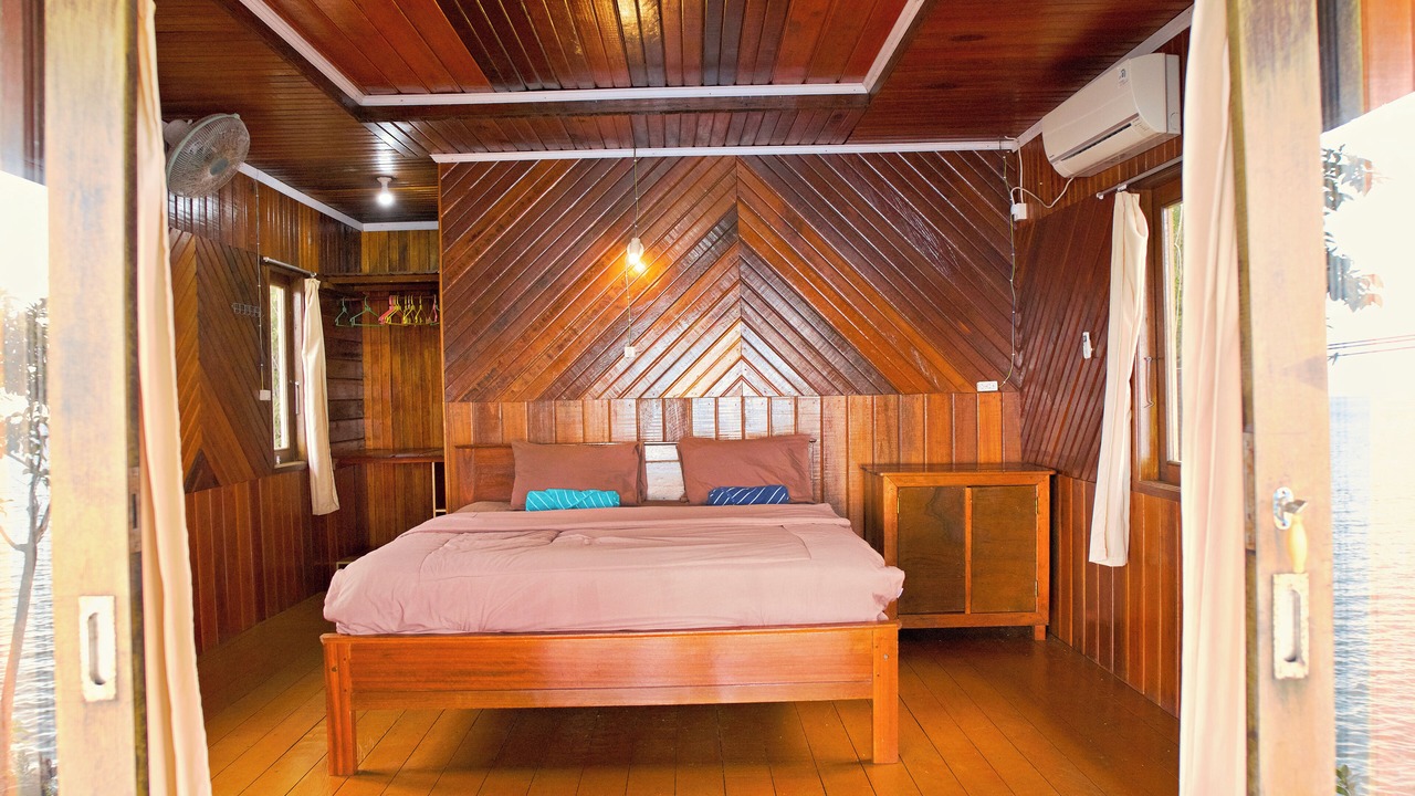Photo of Others in Maratua Island
