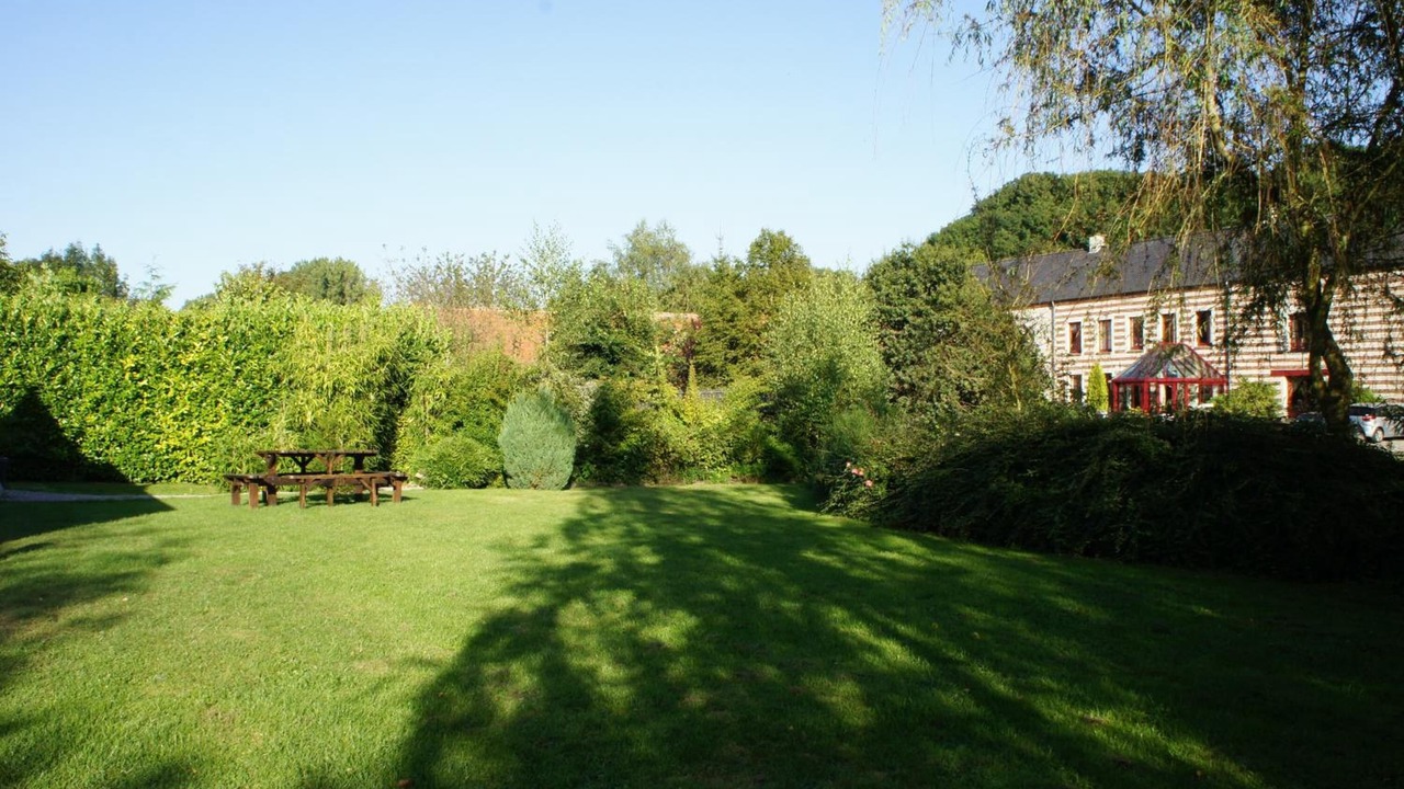 Photo of Outdoor in Enquin-lez-Guinegatte