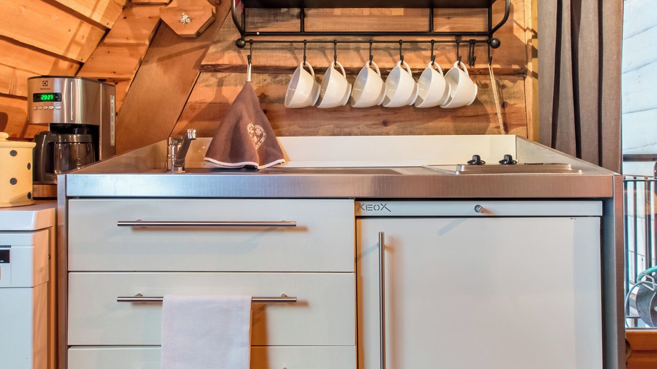 Photo of Others in Enquin-lez-Guinegatte