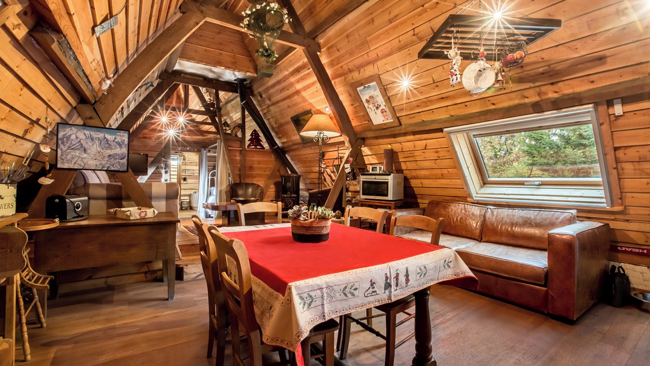 Photo of Others in Enquin-lez-Guinegatte