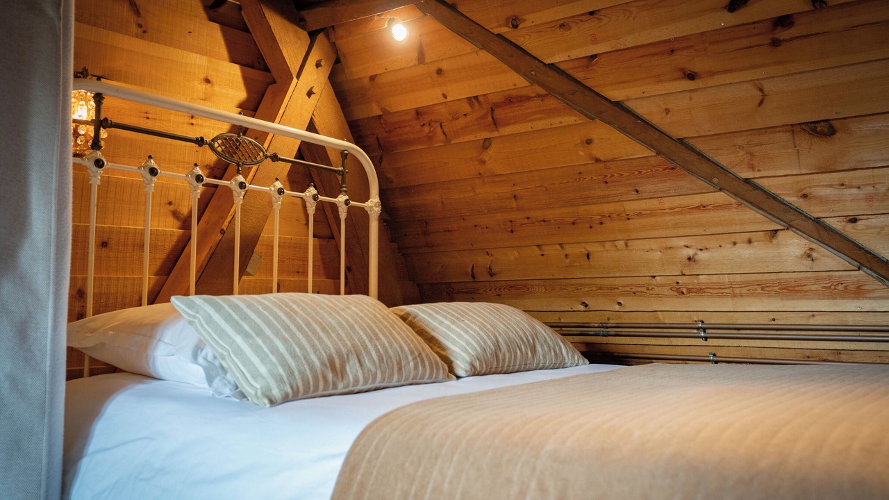 Photo of Others in Enquin-lez-Guinegatte