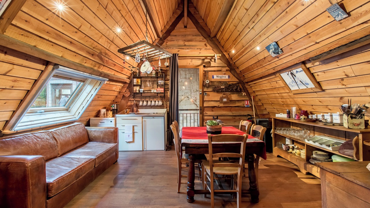 Photo of Others in Enquin-lez-Guinegatte