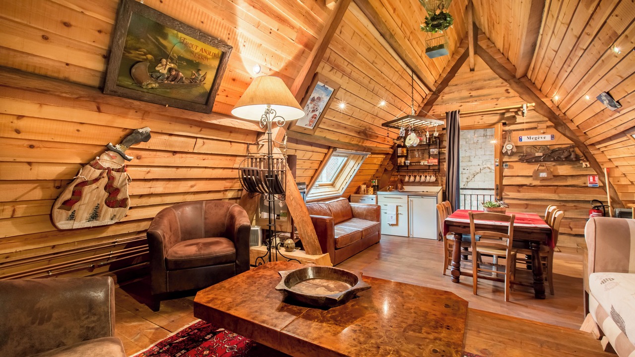 Photo of Others in Enquin-lez-Guinegatte