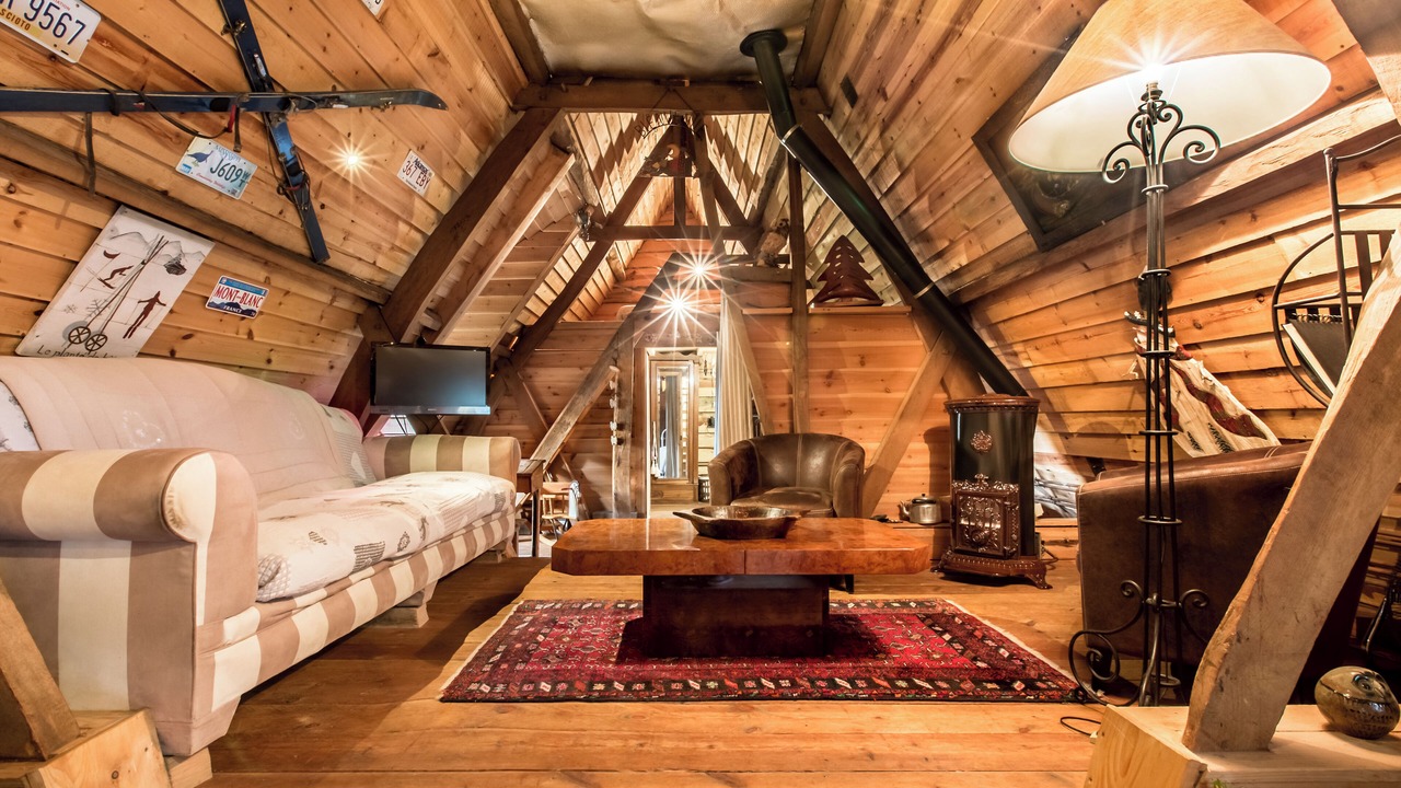 Photo of Others in Enquin-lez-Guinegatte