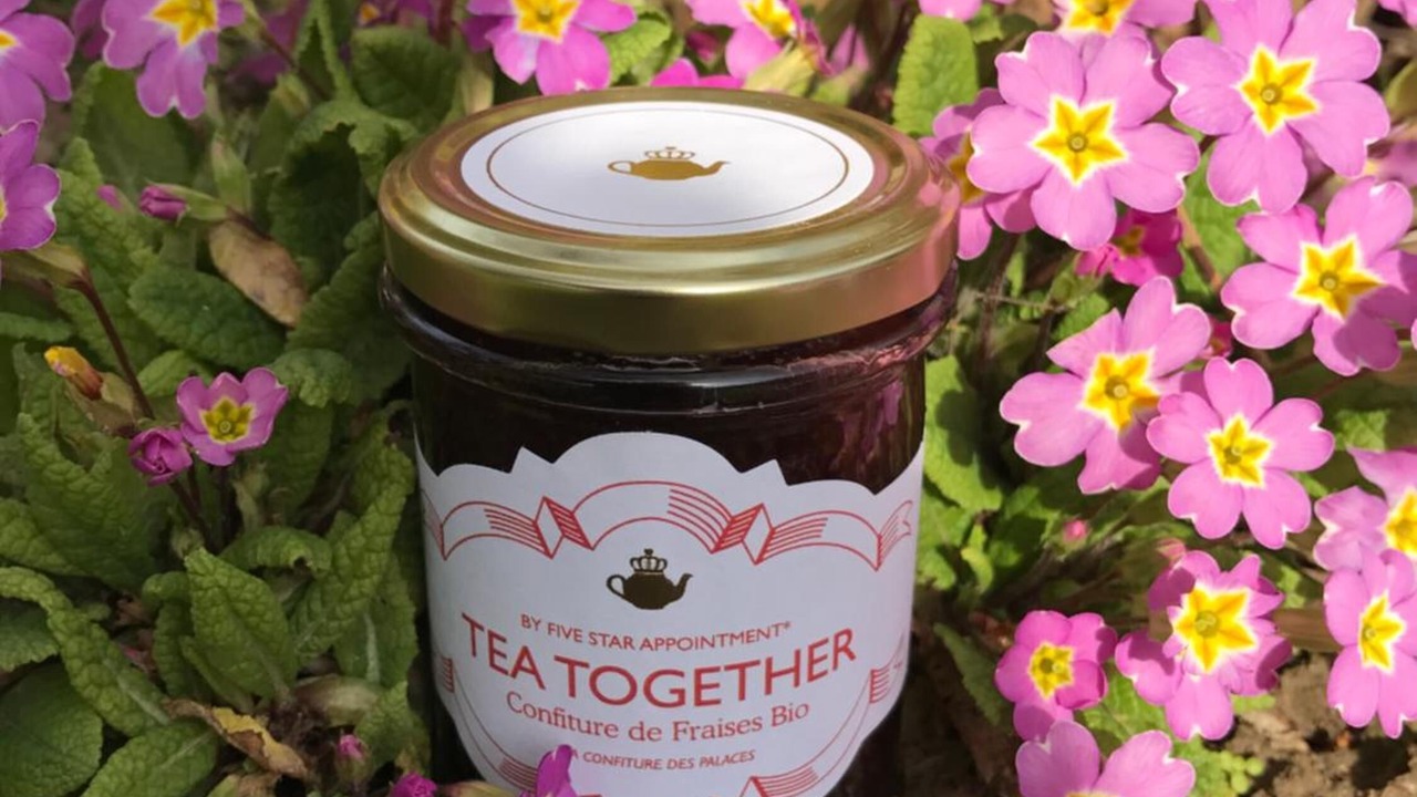 Photo of Outdoor in Enquin-lez-Guinegatte