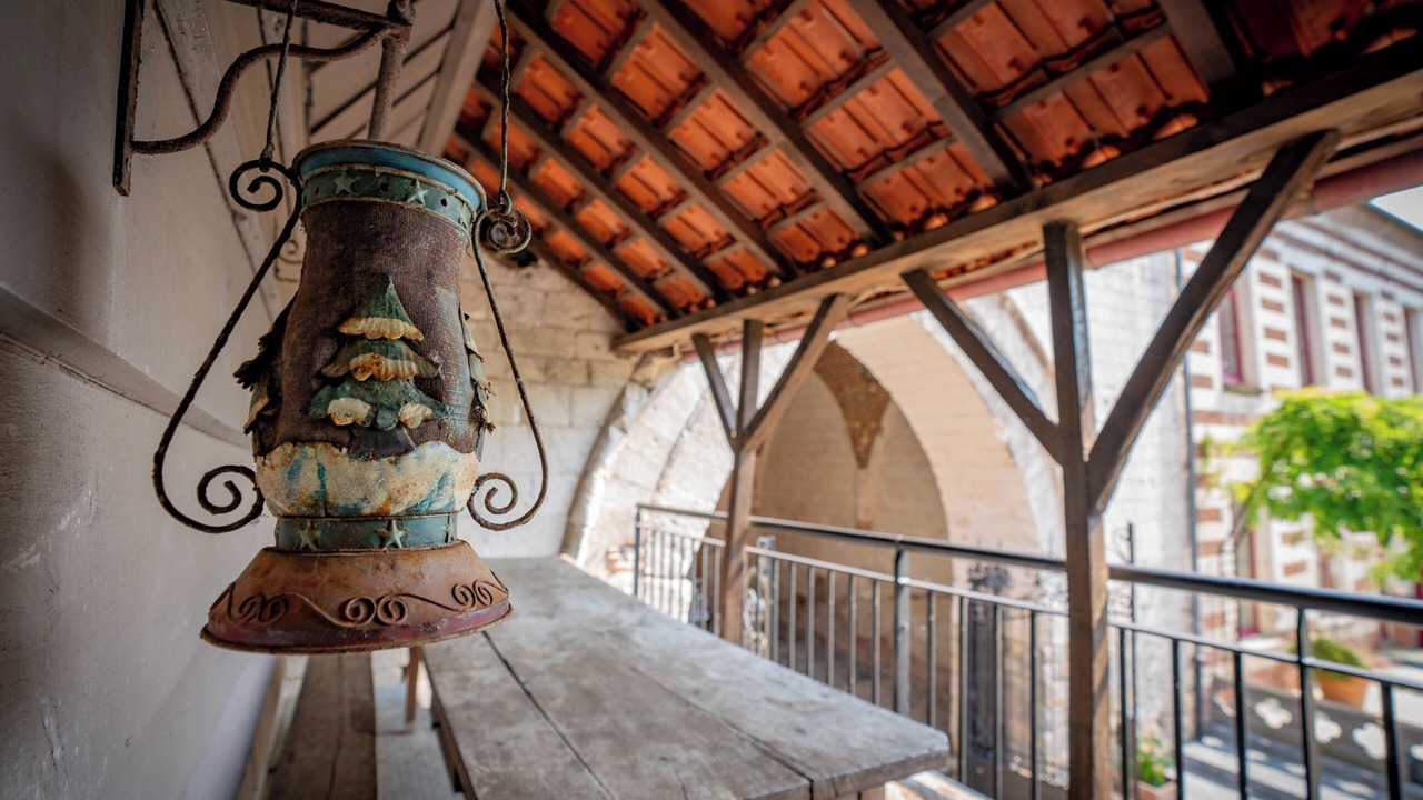 Photo of Others in Enquin-lez-Guinegatte