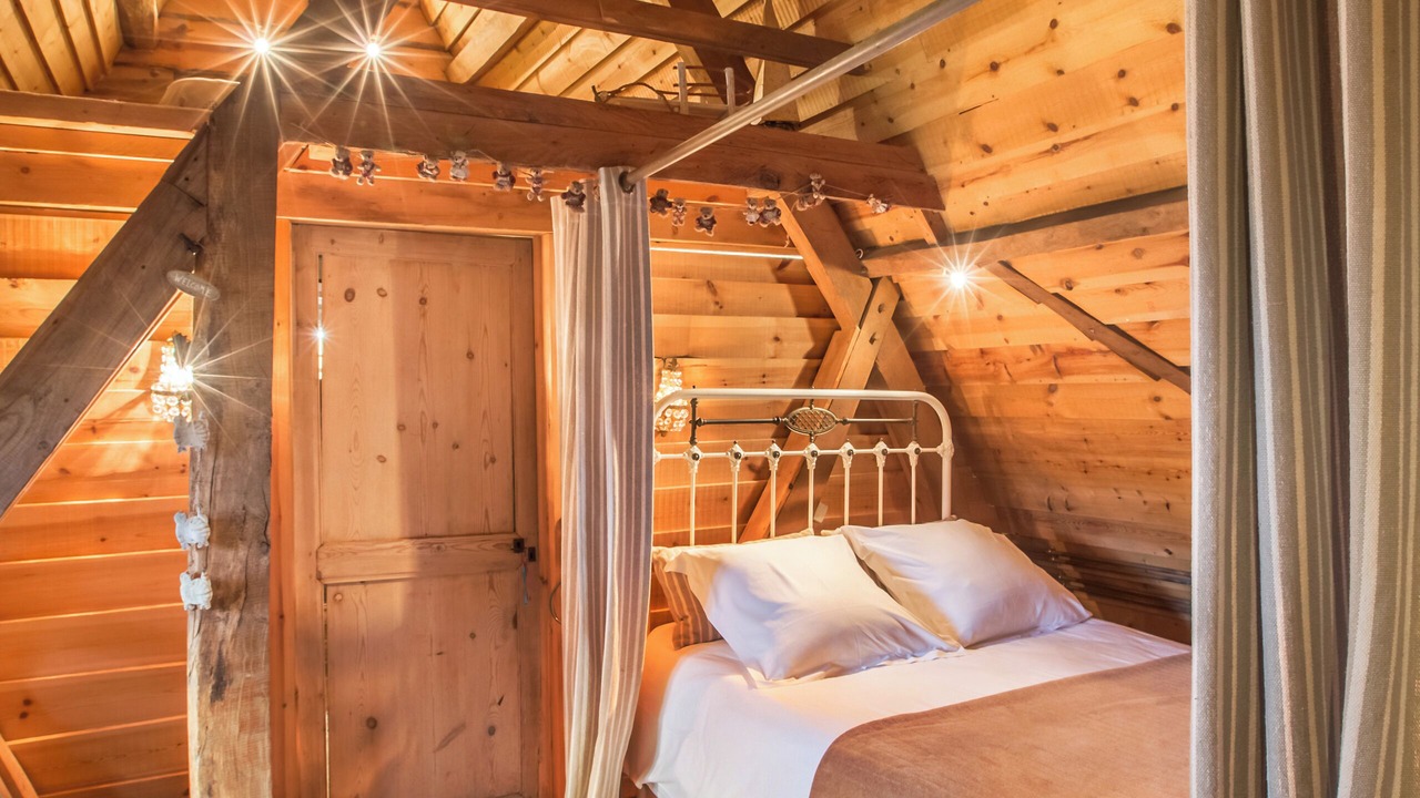 Photo of Others in Enquin-lez-Guinegatte