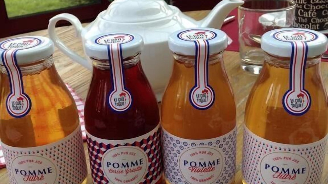 Photo of Others in Enquin-lez-Guinegatte