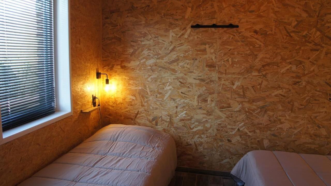 Photo of Others in Enquin-lez-Guinegatte