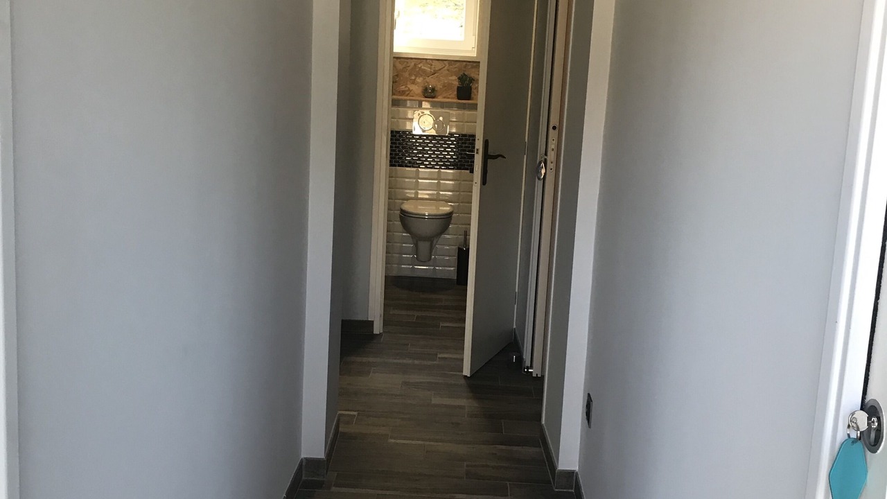 Photo of Others in Enquin-lez-Guinegatte