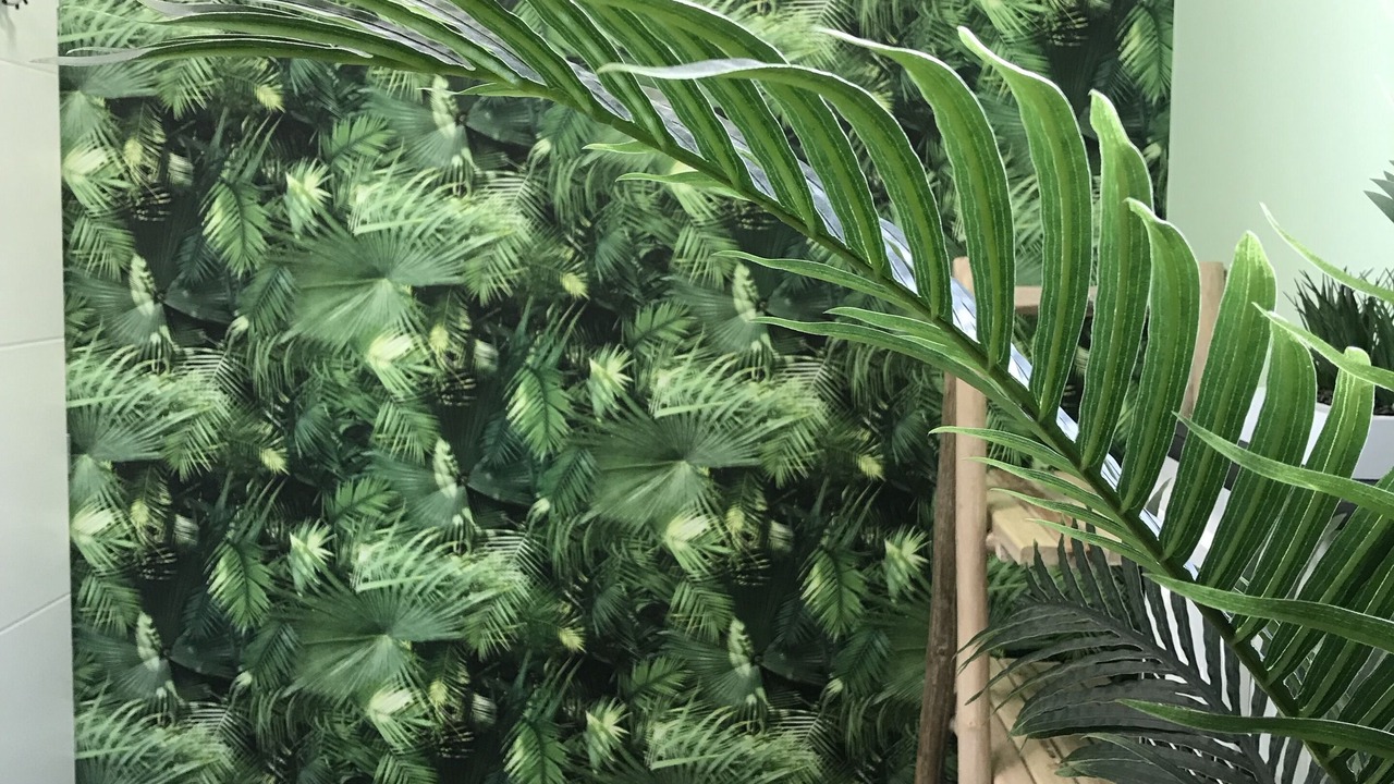 Photo of Others in Enquin-lez-Guinegatte