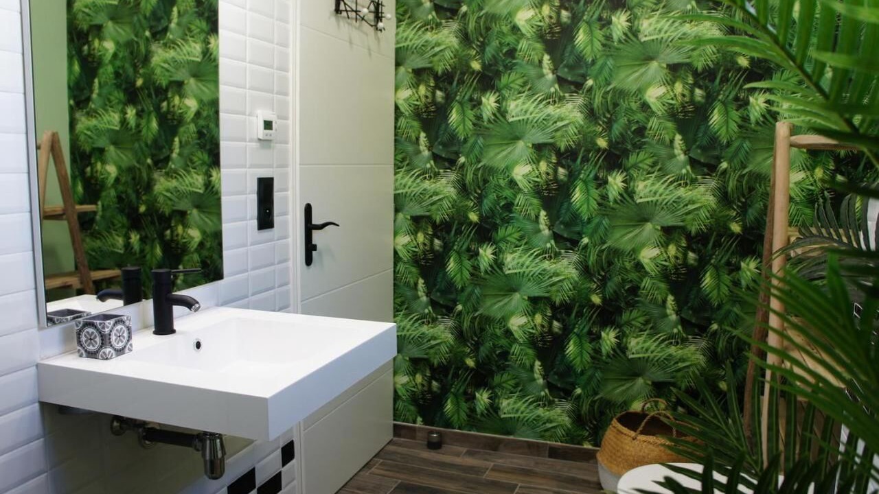 Photo of Others in Enquin-lez-Guinegatte