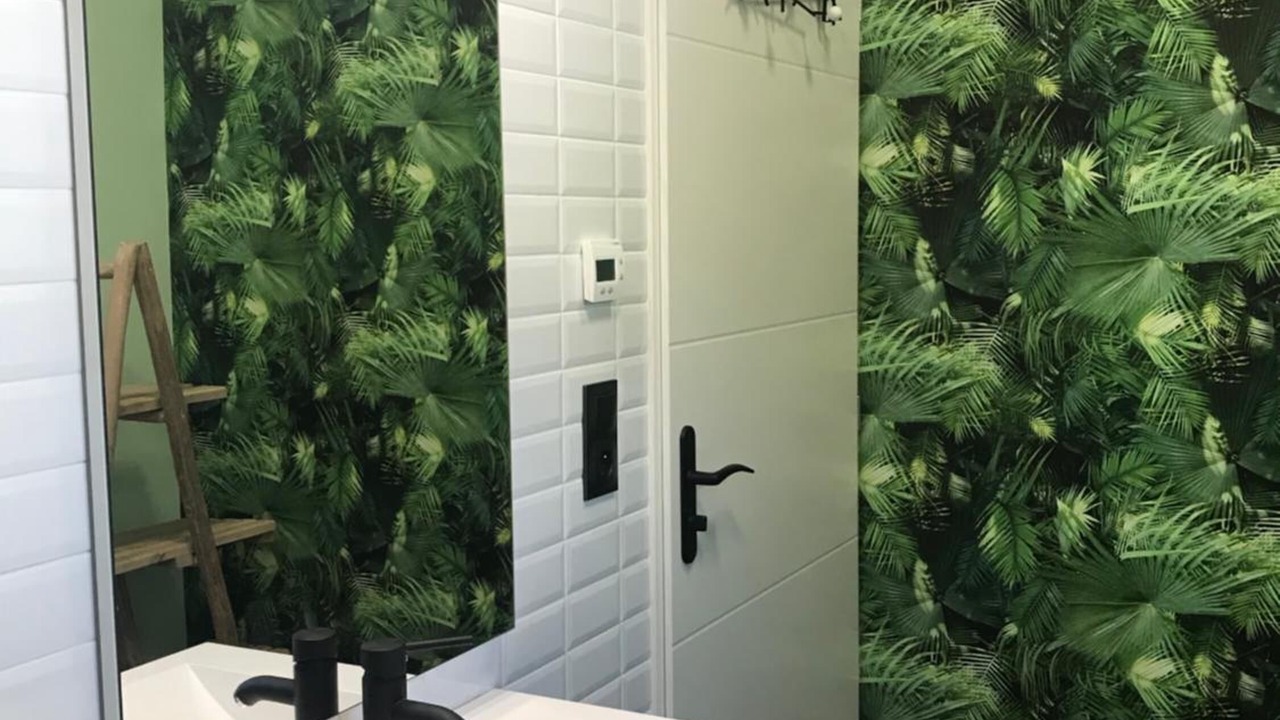 Photo of Others in Enquin-lez-Guinegatte