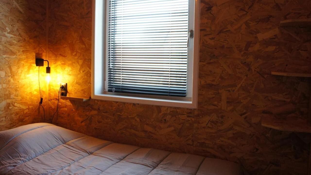 Photo of Others in Enquin-lez-Guinegatte