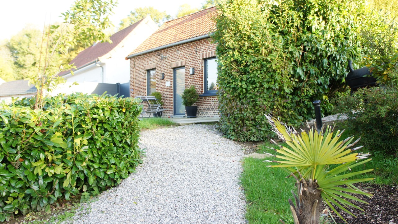 Photo of Outdoor in Enquin-lez-Guinegatte