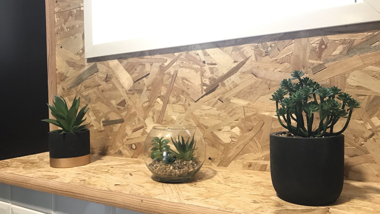 Photo of Others in Enquin-lez-Guinegatte