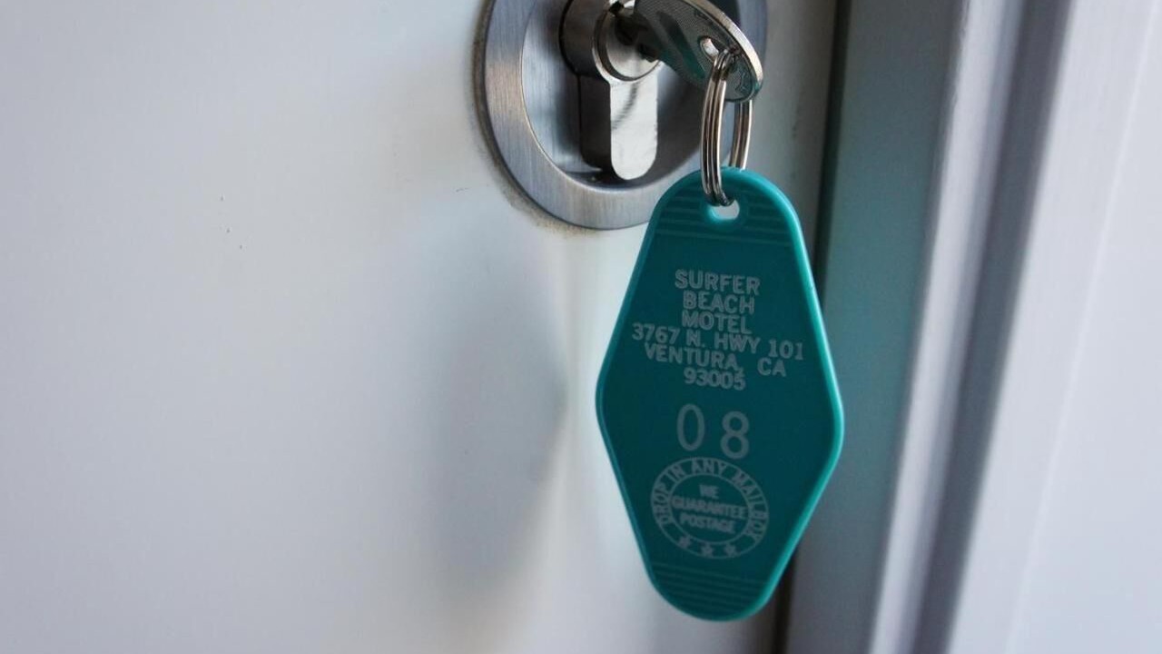 Photo of Others in Enquin-lez-Guinegatte