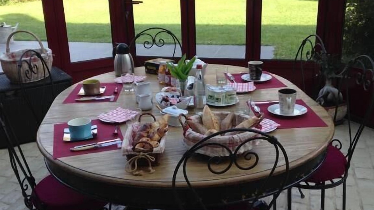 Photo of Others in Enquin-lez-Guinegatte