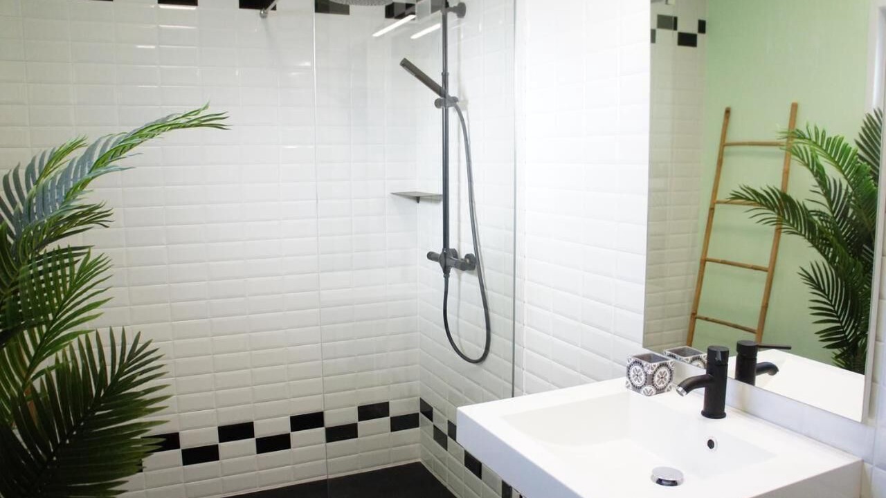 Photo of Others in Enquin-lez-Guinegatte