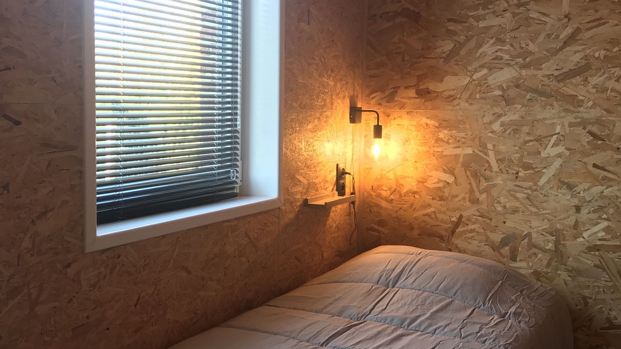 Photo of Others in Enquin-lez-Guinegatte