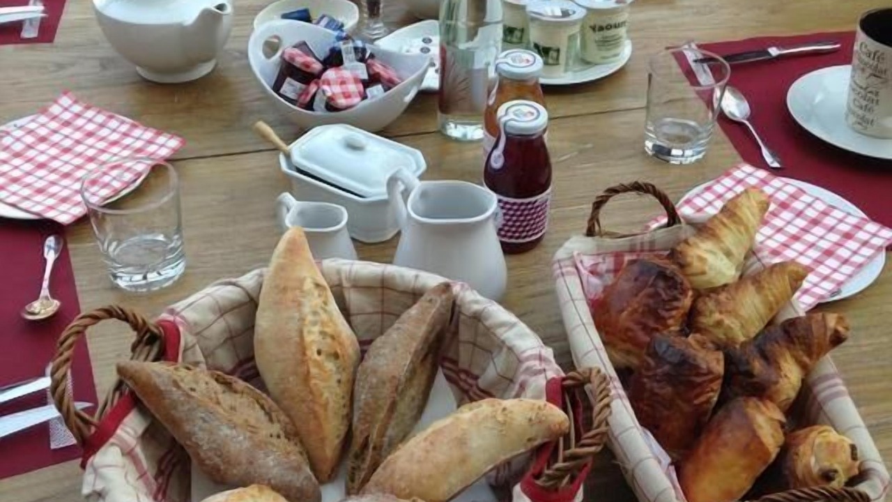 Photo of Others in Enquin-lez-Guinegatte