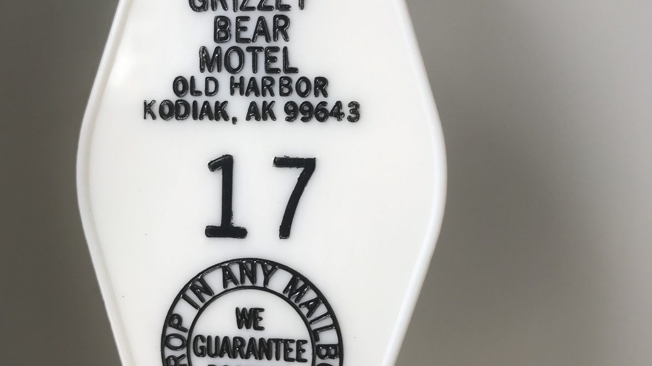 Photo of Bedroom in Enquin-lez-Guinegatte