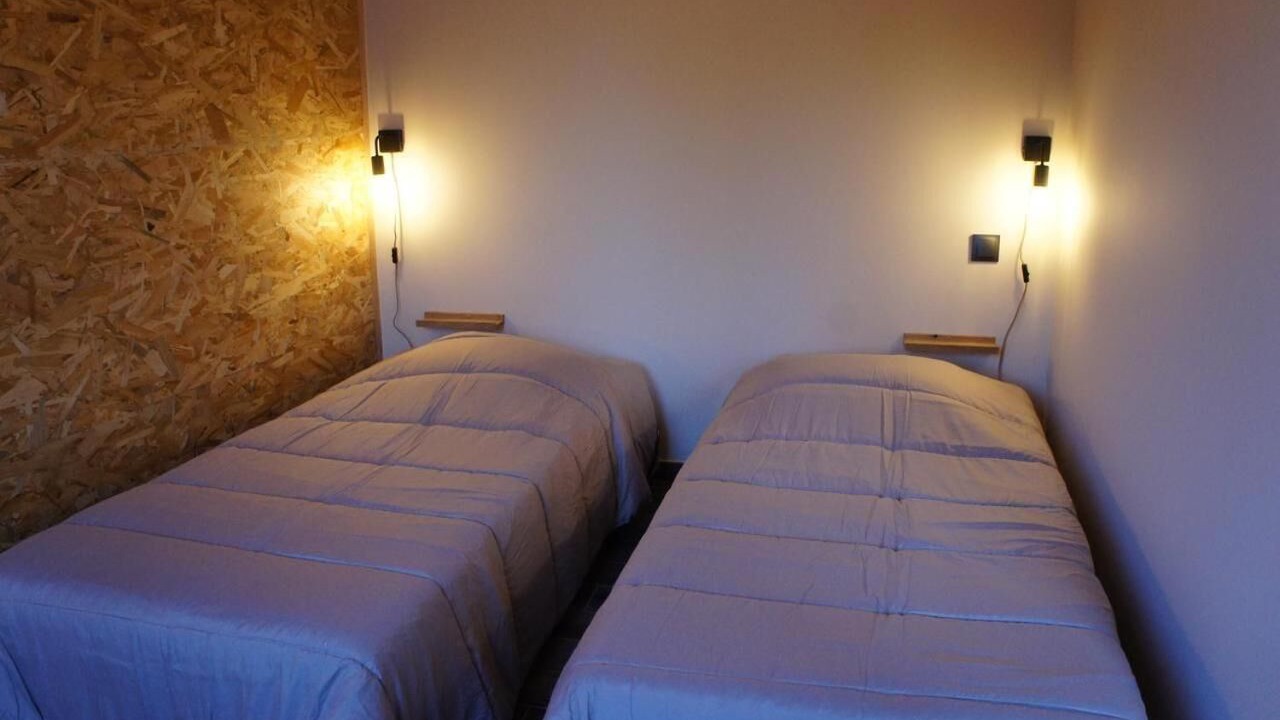 Photo of Others in Enquin-lez-Guinegatte